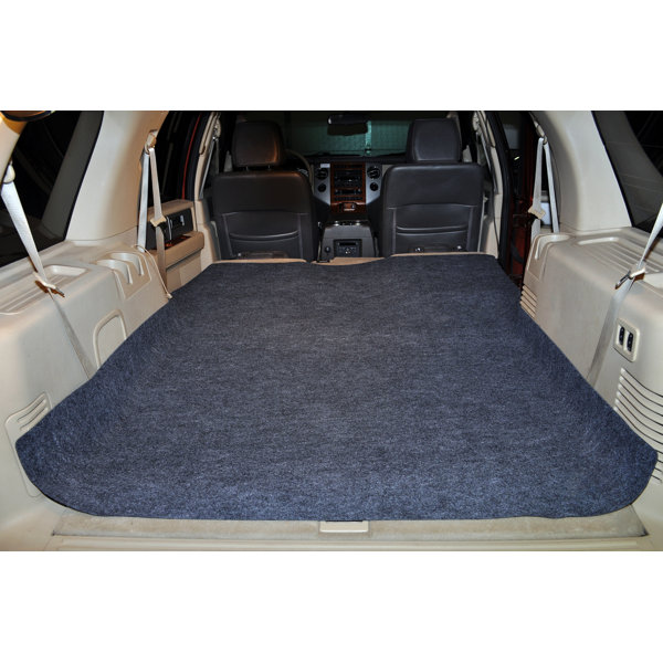 Drymate Cargo Liner Protective Mat For Cars SUV s Pets